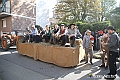 VBS_9332 - Festival delle Sagre Astigiane 2022